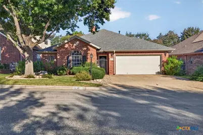 2750 Morning Star, New Braunfels, TX 78132 - Photo 31
