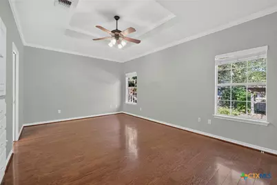 2750 Morning Star, New Braunfels, TX 78132 - Photo 9