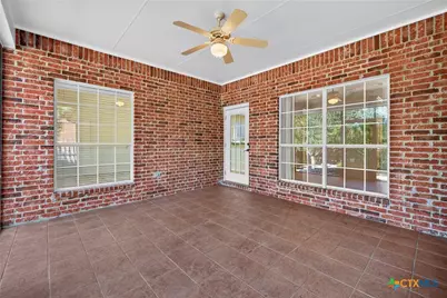 2750 Morning Star, New Braunfels, TX 78132 - Photo 25