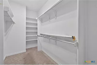 2750 Morning Star, New Braunfels, TX 78132 - Photo 13