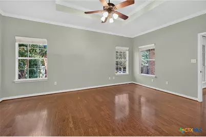 2750 Morning Star, New Braunfels, TX 78132 - Photo 27