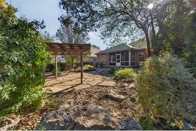 2750 Morning Star, New Braunfels, TX 78132 - Photo 23