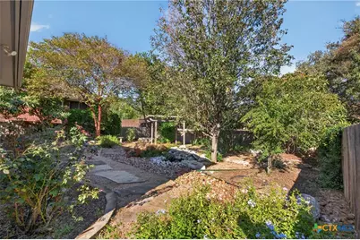2750 Morning Star, New Braunfels, TX 78132 - Photo 21