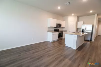 1103 Stone Valley Road #A, Temple, TX 76502 - Photo 3