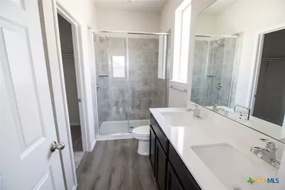 1103 Stone Valley Road #A, Temple, TX 76502 - Photo 13