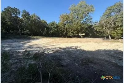 1218 Southridge, Salado, TX 76571 - Photo 3