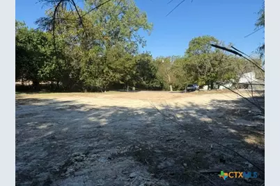 1218 Southridge, Salado, TX 76571 - Photo 7