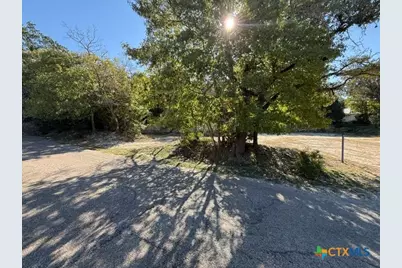 1218 Southridge, Salado, TX 76571 - Photo 5
