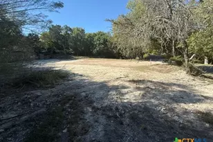 1218 Southridge, Salado, TX 76571 - Photo 1
