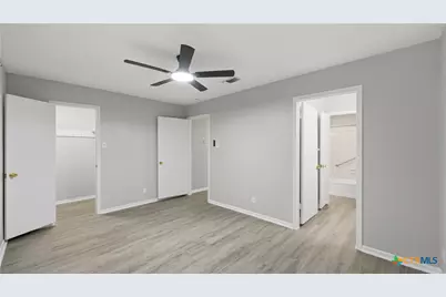 1314 S Mesquite Avenue, New Braunfels, TX 78130 - Photo 29