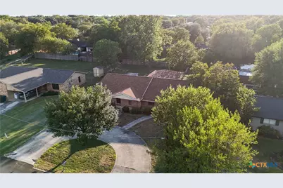 1314 S Mesquite Avenue, New Braunfels, TX 78130 - Photo 39