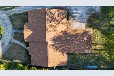 1314 S Mesquite Avenue, New Braunfels, TX 78130 - Photo 41