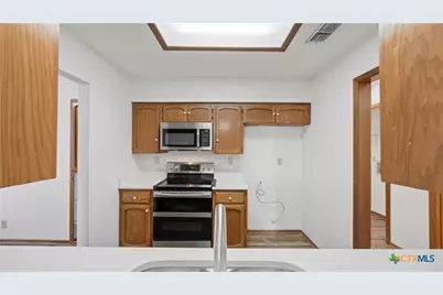 1314 S Mesquite Avenue, New Braunfels, TX 78130 - Photo 15
