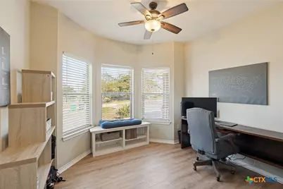 118 Santa Fe Ridge, Seguin, TX 78155 - Photo 13