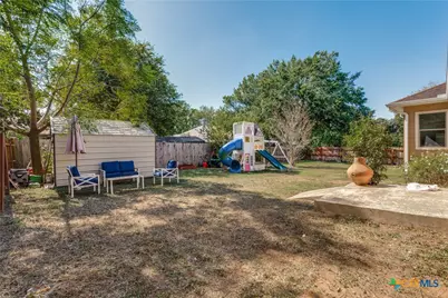 118 Santa Fe Ridge, Seguin, TX 78155 - Photo 27