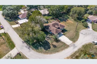 118 Santa Fe Ridge, Seguin, TX 78155 - Photo 29