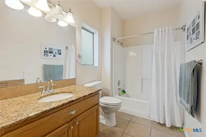 118 Santa Fe Ridge, Seguin, TX 78155 - Photo 17