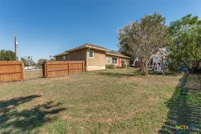 118 Santa Fe Ridge, Seguin, TX 78155 - Photo 25