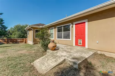 118 Santa Fe Ridge, Seguin, TX 78155 - Photo 23