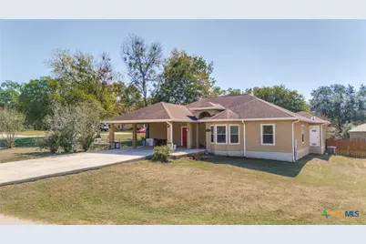 118 Santa Fe Ridge, Seguin, TX 78155 - Photo 21
