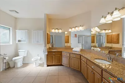 118 Santa Fe Ridge, Seguin, TX 78155 - Photo 9
