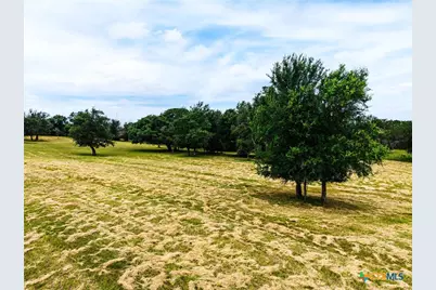 8089 E Fm 580, Kempner, TX 76539 - Photo 15