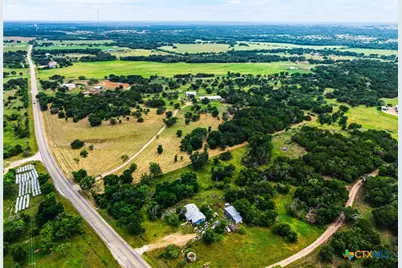 8089 E Fm 580, Kempner, TX 76539 - Photo 3