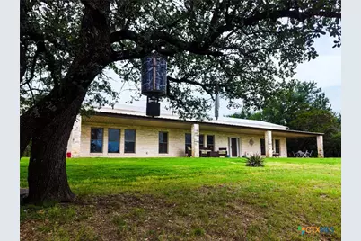 8089 E Fm 580, Kempner, TX 76539 - Photo 5