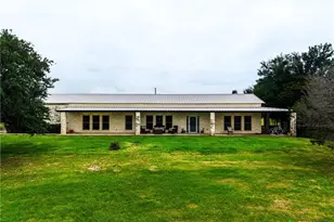 8089 E Fm 580, Kempner, TX 76539 - Photo 1