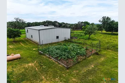 8089 E Fm 580, Kempner, TX 76539 - Photo 11