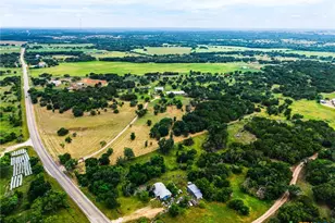 8089 E Fm 580, Kempner, TX 76539 - Photo 3