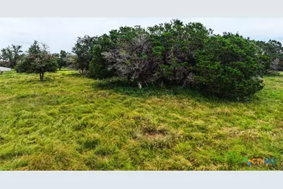 8089 E Fm 580, Kempner, TX 76539 - Photo 13