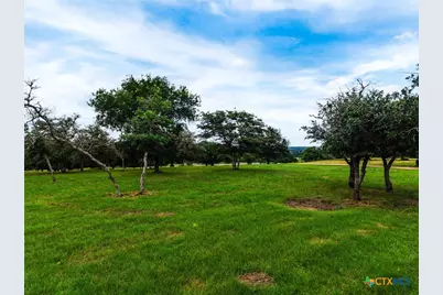 8089 E Fm 580, Kempner, TX 76539 - Photo 17