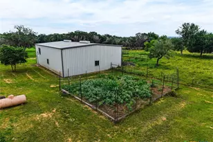 8089 E Fm 580, Kempner, TX 76539 - Photo 11