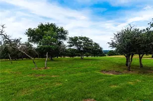 8089 E Fm 580, Kempner, TX 76539 - Photo 17
