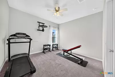 1959 Esplanade, New Braunfels, TX 78130 - Photo 21