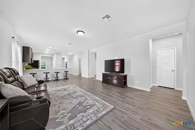 1959 Esplanade, New Braunfels, TX 78130 - Photo 11