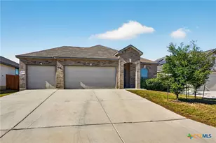 1959 Esplanade, New Braunfels, TX 78130 - Photo 1