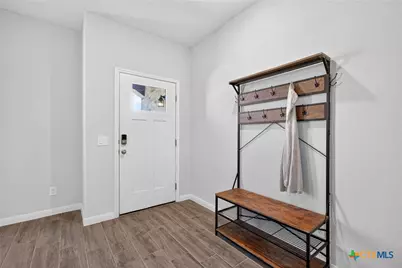 1959 Esplanade, New Braunfels, TX 78130 - Photo 7