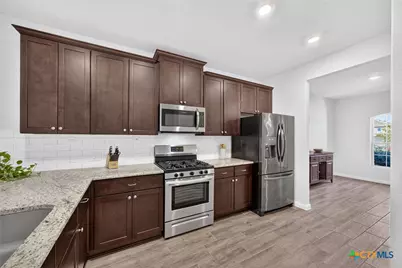 1959 Esplanade, New Braunfels, TX 78130 - Photo 15