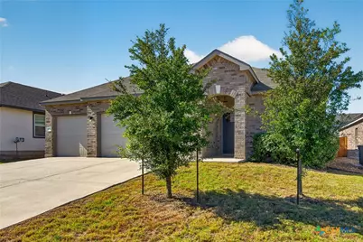 1959 Esplanade, New Braunfels, TX 78130 - Photo 27