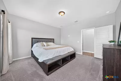 1959 Esplanade, New Braunfels, TX 78130 - Photo 17