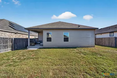 1959 Esplanade, New Braunfels, TX 78130 - Photo 25