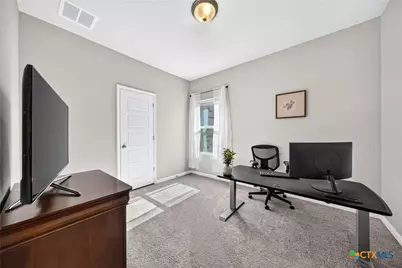 1959 Esplanade, New Braunfels, TX 78130 - Photo 5