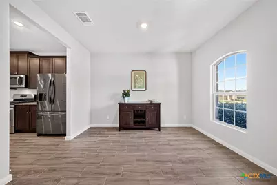 1959 Esplanade, New Braunfels, TX 78130 - Photo 9