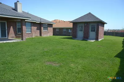 4606 Michael Drive, Killeen, TX 76549 - Photo 11