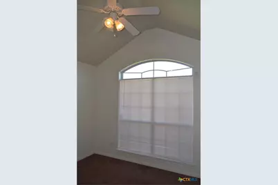 4606 Michael Drive, Killeen, TX 76549 - Photo 7
