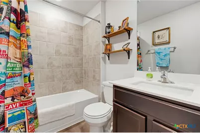 2440 Muscovy Drive, Copperas Cove, TX 76522 - Photo 13