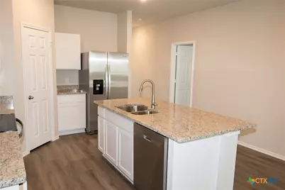 1103 Stone Valley Road #B, Temple, TX 76502 - Photo 5