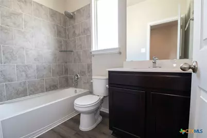 1103 Stone Valley Road #B, Temple, TX 76502 - Photo 13